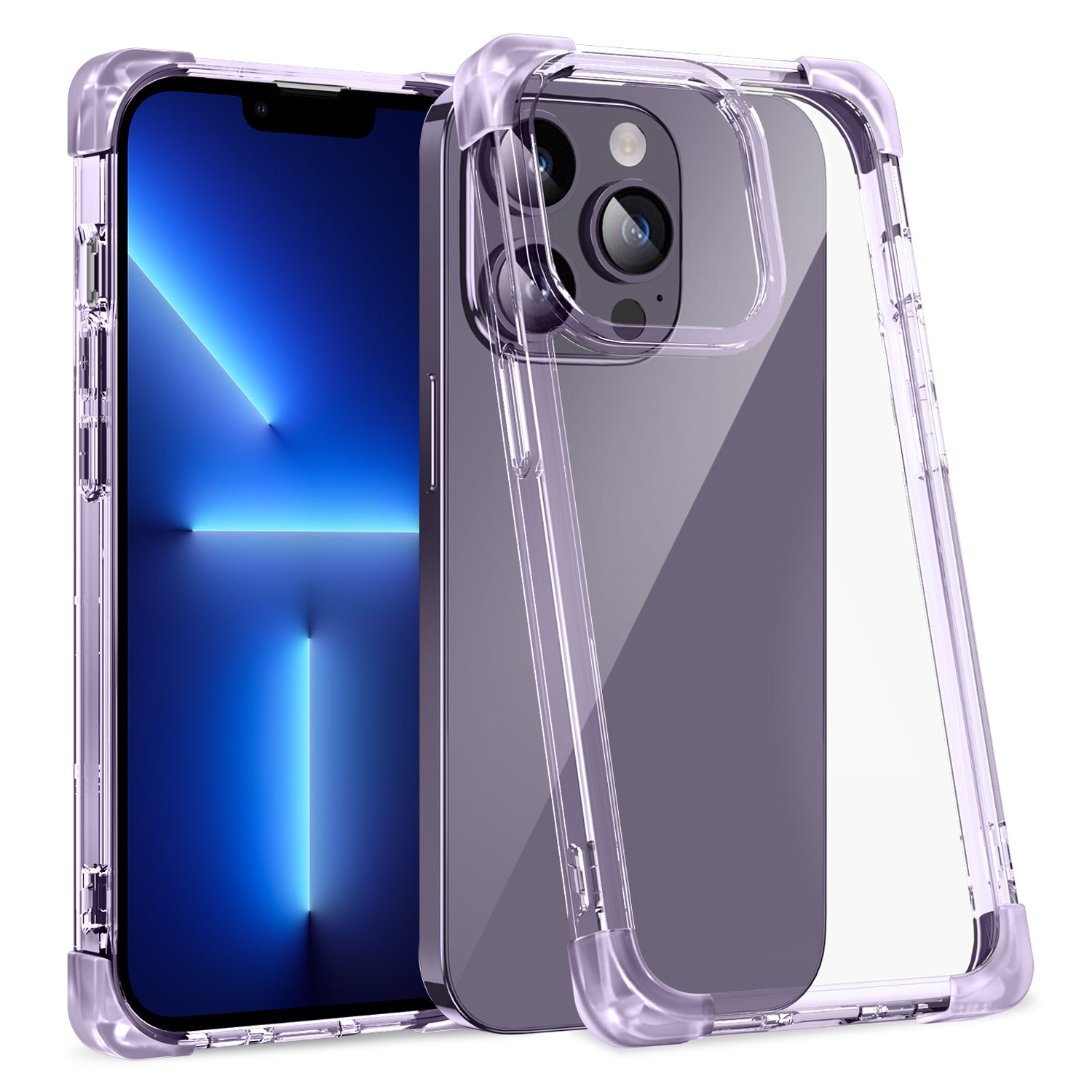 Cell Phone Cases,Apple Cases,iPhone 13 Pro Cases Cell Phone Cases,Apple Cases,iPhone 13 Pro Cases